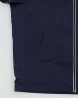 Vintage Asics Dualux Windbreaker Jacket - XL