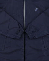 Vintage Asics Dualux Windbreaker Jacket - XL