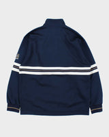 Vintage 1990s Kappa For The Spirit Within Track Jacket - L