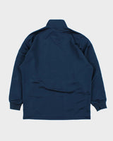 Vintage 1990s Asics Track Jacket - M