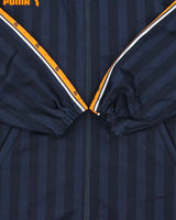 Vintage 1990s Puma Track Jacket - L