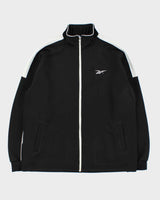 Vintage 1990s Reebok Track Jacket - XL