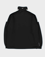 Vintage 1990s Reebok Track Jacket - XL
