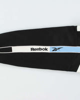 Vintage 1990s Reebok Track Jacket - XL