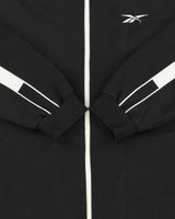 Vintage 1990s Reebok Track Jacket - XL