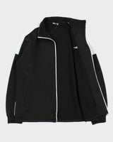 Vintage 1990s Reebok Track Jacket - XL