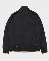 Vintage Adidas Japan Climalite Track Jacket - XL