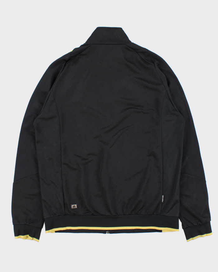 Vintage Adidas Japan Climalite Track Jacket - XL