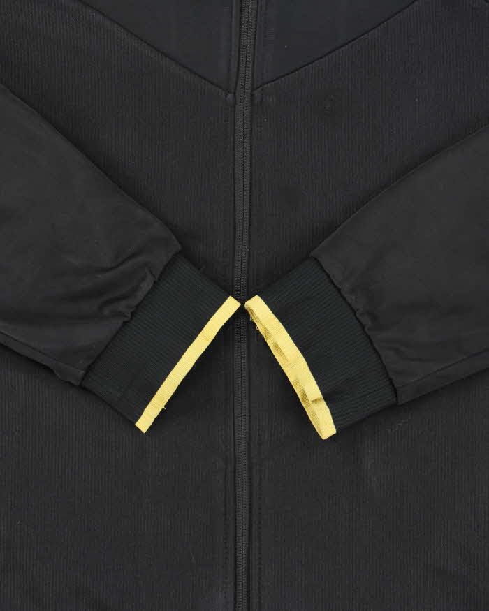 Vintage Adidas Japan Climalite Track Jacket - XL