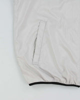 Vintage Y2K 00s Nike Golf Soft Shell Windbreaker Jacket - XL