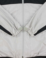 Vintage Y2K 00s Nike Golf Soft Shell Windbreaker Jacket - XL