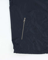 Vintage Polo Ralph Lauren Soft Shell Hooded Windbreaker Jacket - L