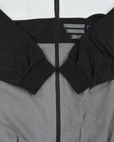 Vintage 1990s Adidas Originals Big Logo Track Jacket - M