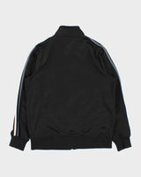 Vintage Y2K 00s T&amp;C Surf Japan Track Jacket - L