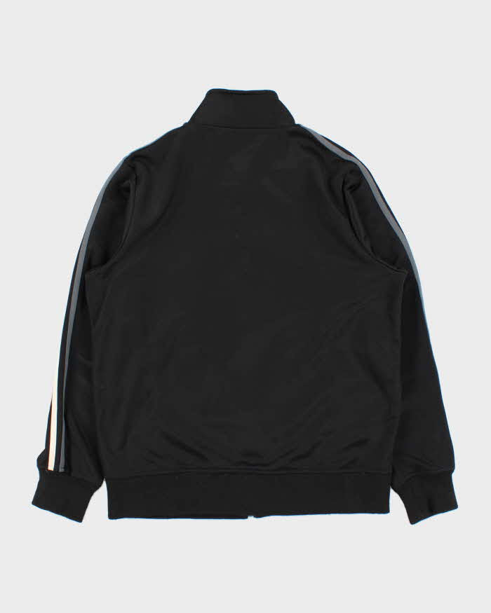 Vintage Y2K 00s T&amp;C Surf Japan Track Jacket - L