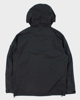 Vintage Y2K 00s The North Face Japan Waterproof Mountain Jacket - S