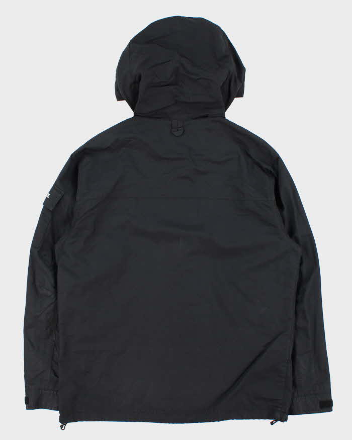 Vintage Y2K 00s The North Face Japan Waterproof Mountain Jacket - S