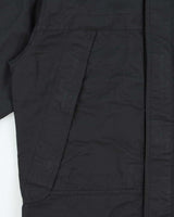 Vintage Y2K 00s The North Face Japan Waterproof Mountain Jacket - S