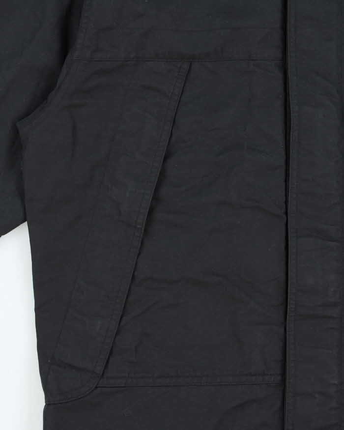 Vintage Y2K 00s The North Face Japan Waterproof Mountain Jacket - S
