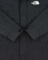 Vintage Y2K 00s The North Face Japan Waterproof Mountain Jacket - S