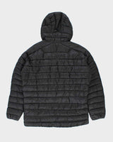 Vintage Arc'teryx Cerium LT Hoody 850 Goose Down Lighweight Puffer Jacket  - XL