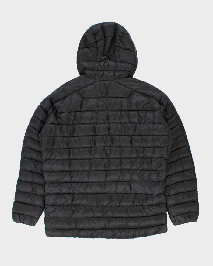 Vintage Arc'teryx Cerium LT Hoody 850 Goose Down Lighweight Puffer Jacket  - XL