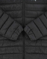 Vintage Arc'teryx Cerium LT Hoody 850 Goose Down Lighweight Puffer Jacket  - XL