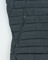 2020 Arc'teryx 'Cerium LT Hoody' Teal Goose Down Lightweight Puffer Jacket - XL