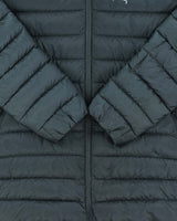 2020 Arc'teryx 'Cerium LT Hoody' Teal Goose Down Lightweight Puffer Jacket - XL