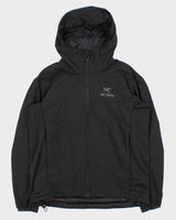 Vintage Arc'teryx 'Atom LT Hoody' Padded Soft Shell Jacket - L