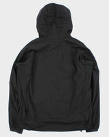 Vintage Arc'teryx 'Atom LT Hoody' Padded Soft Shell Jacket - L