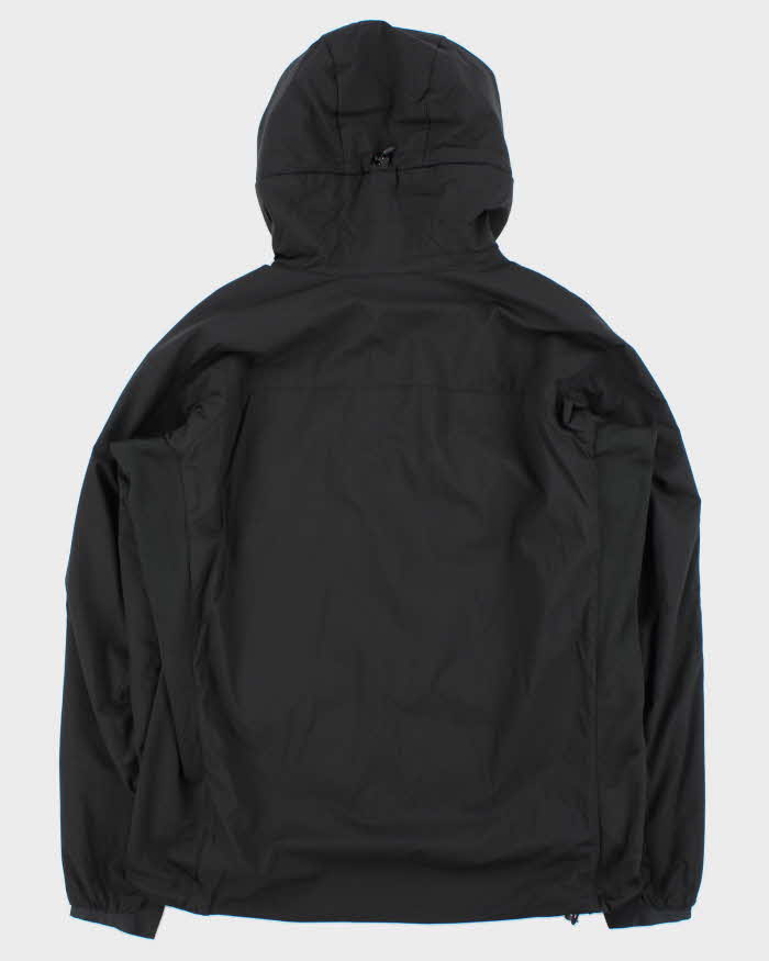 Vintage Arc'teryx 'Atom LT Hoody' Padded Soft Shell Jacket - L