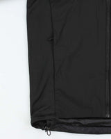 Vintage Arc'teryx 'Atom LT Hoody' Padded Soft Shell Jacket - L