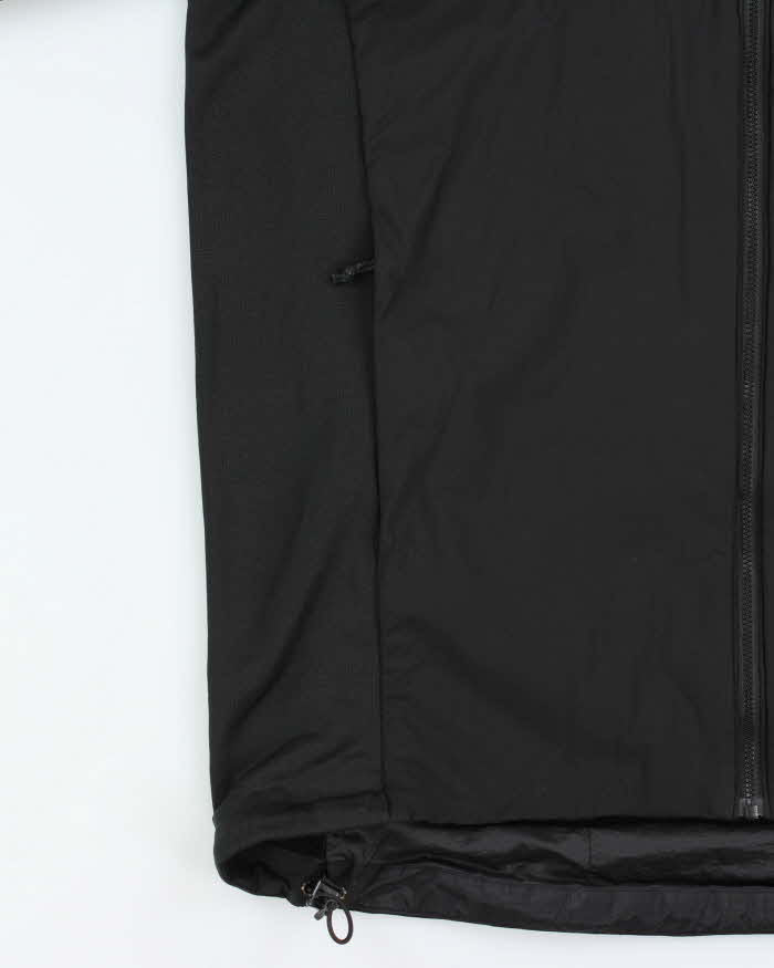Vintage Arc'teryx 'Atom LT Hoody' Padded Soft Shell Jacket - L