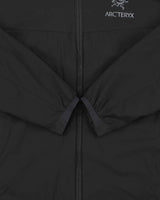 Vintage Arc'teryx 'Atom LT Hoody' Padded Soft Shell Jacket - L