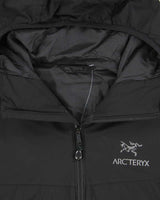 Vintage Arc'teryx 'Atom LT Hoody' Padded Soft Shell Jacket - L