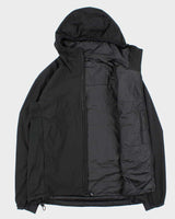 Vintage Arc'teryx 'Atom LT Hoody' Padded Soft Shell Jacket - L