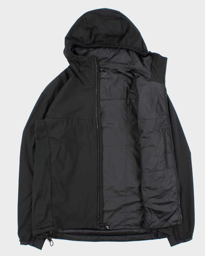 Vintage Arc'teryx 'Atom LT Hoody' Padded Soft Shell Jacket - L