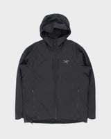 2020 Arc'teryx 'Gamma MX Hoody' Soft Sell Jacket - XL