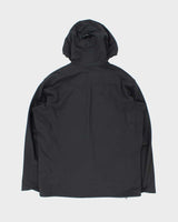 2020 Arc'teryx 'Gamma MX Hoody' Soft Sell Jacket - XL