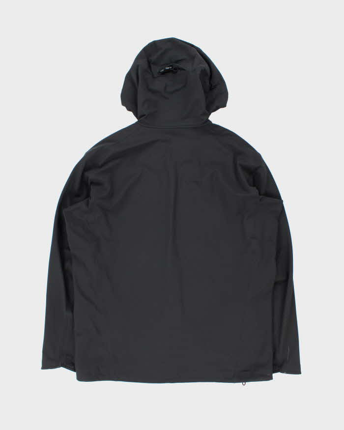 2020 Arc'teryx 'Gamma MX Hoody' Soft Sell Jacket - XL