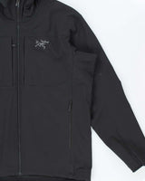 2020 Arc'teryx 'Gamma MX Hoody' Soft Sell Jacket - XL