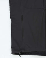 2020 Arc'teryx 'Gamma MX Hoody' Soft Sell Jacket - XL