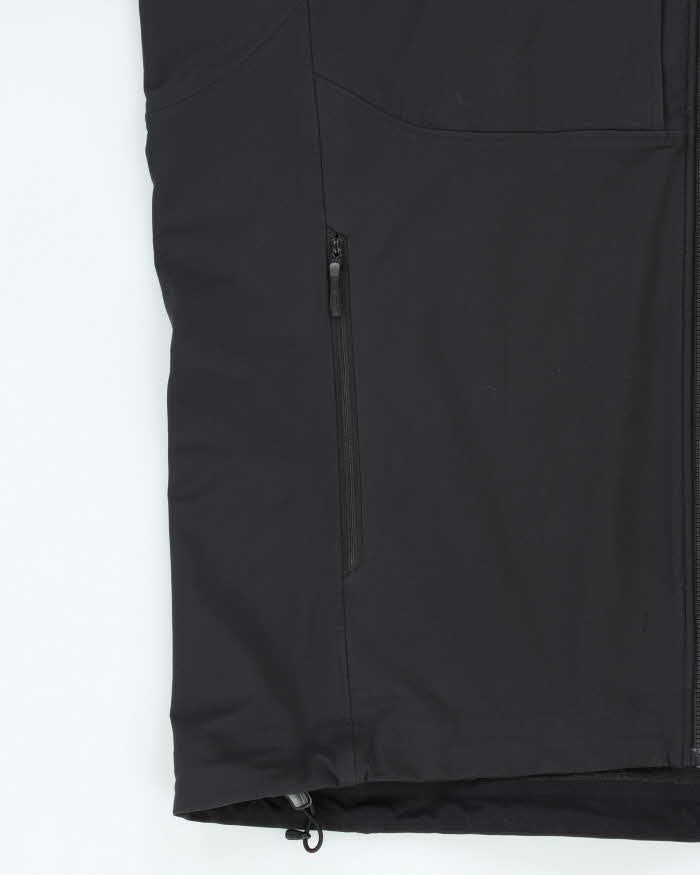 2020 Arc'teryx 'Gamma MX Hoody' Soft Sell Jacket - XL