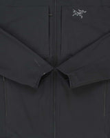 2020 Arc'teryx 'Gamma MX Hoody' Soft Sell Jacket - XL
