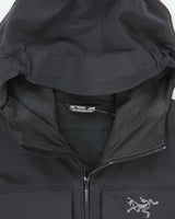 2020 Arc'teryx 'Gamma MX Hoody' Soft Sell Jacket - XL