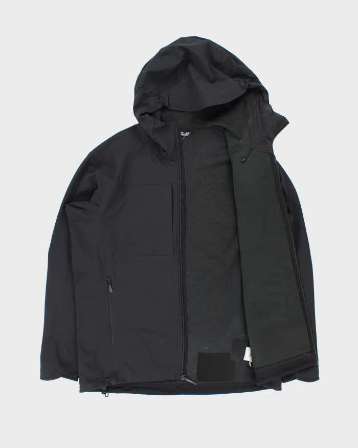 2020 Arc'teryx 'Gamma MX Hoody' Soft Sell Jacket - XL