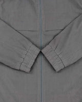 Vintage 1990s Adidas Soft Shell Windbreaker Jacket - L