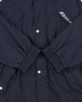 Vintage Y2K 00s Point Zero Motion Series Soft Shell Outdoor Jacket - L