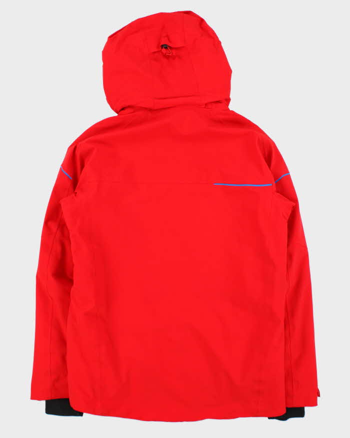 Vintage Salomon AdvancedSkin Dry Ski Jacket - S – Rokit
